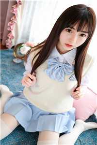 半生霜雪路，一世不同归无删减版