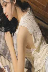 青丝不许负雪信章节