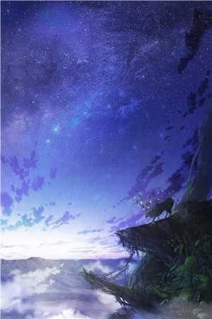 此后风雨皆无我精选