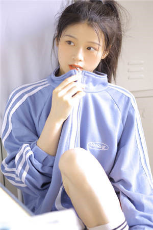 星河尽染映江南杨玉若陆云霄后续+完结