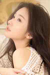 穿成男主和反派的恶毒亲妈后续+结局