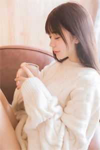 梦断梨花听雨时广告+结局