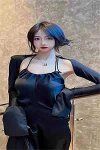 红绸落尽未离书裴宴戚晚棠前文+后续