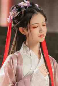 凉薄西山窈窕月完整文集阅读