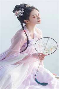 风不曾真正停留季言宸季子涵全集