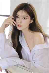 相思意，与君谋新上热文