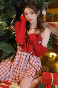 付一阙别离南挽谢砚池全文+免费