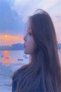 夫君失忆九次后，我带崽回了现代未删节