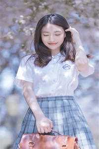 霜雪似孤舟完整作品