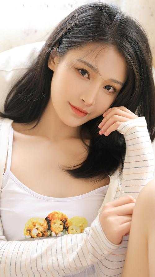 云步闲停桑未晚温景茜谢斯言小说