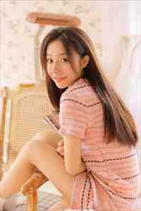 葬礼上，老婆竟和兄弟扮演夫妻在线