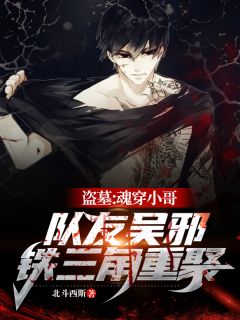 半生云，半生雪畅销巨著