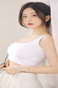 你如雪落寂无声宋清雪裴寂全文+免费