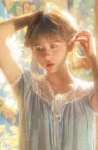 三轮车充电被砸，我连拆3000个充电桩最新章节列表