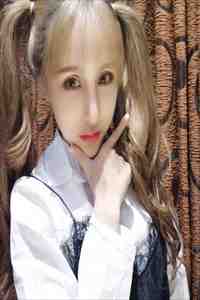 我的身份被曝光后，妻子和资助生吓傻了列表