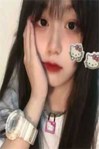 朝霞不渡晚来风乔舒然陆凛骁全文+免费