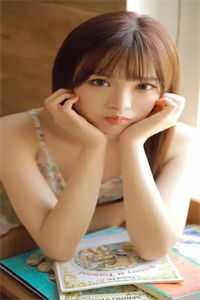 重生后，我嫁给了死对头的九叔​小说全文免费