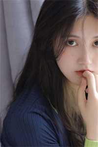 相思渡我不渡他精品推荐