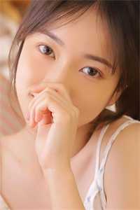 金丝雀飞走后，冷情霸总变疯批免费看