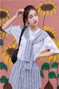 沸雪灼心顿白首全球完整文集