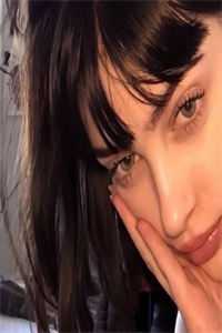 一念浮生，一别两宽全文+番外