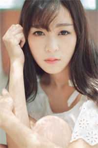 我摘星辰缀她衣小说畅读