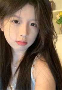 一别两宽各生欢知乎