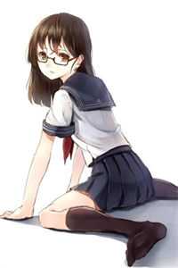 重生后我和皇姐交换狐族夫婿融雪素霜番外