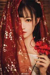 时光倒影似烟火爆款热文