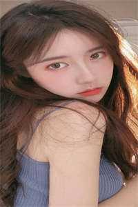 予风予月不予你热门小说