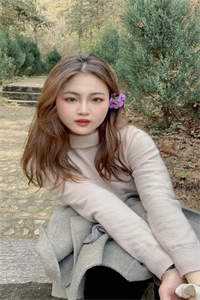 春风也曾惹杨柳高质量好文