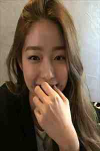 花期过后已不再by