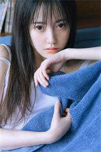 短命美人替嫁，被大佬宠成小祖宗小说结局