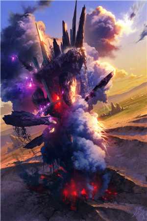 不知道，我的修为很曼妙短篇