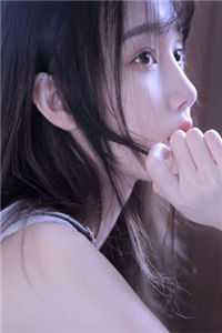 你如夏风迟未至安夏谢迟全文+免费