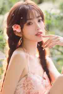 她徐娘半老，被太子殿下盯上了？好看的小说推荐完结