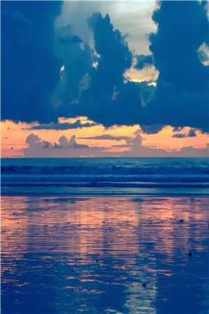 长风送暖至惊鸿向南归前文+后续