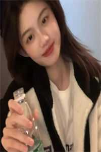 夫君被断腿后，我摇魔丸爹娘杀疯了最新热门小说