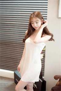 人间再无你回音最新章节列表