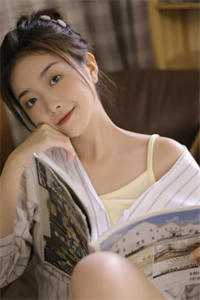 旧情复燃，大佬这次不让我逃了已完结版