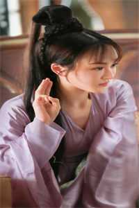 说好联姻，周少怎么夜夜吻到红温全章节阅读