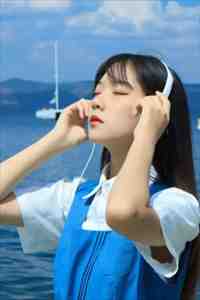 谢却海棠前言+后续