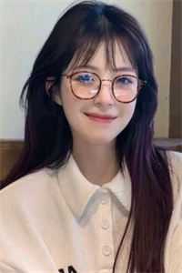 灯火阑珊待月明乔知珩傅清璃全局