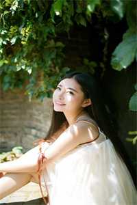 六年霜，香燃尽完结文