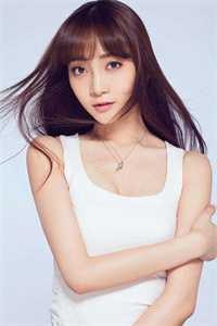 尘渊无处觅归音by