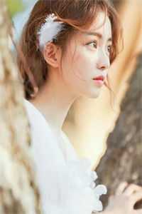 逃不掉，疯批财阀的掌心娇惹火烧良心推荐