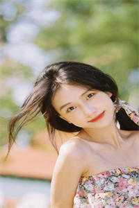 待到真相负流年广告+结局