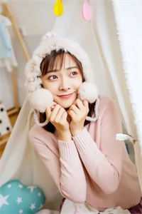 今朝花落染秋深谢无筝顾清灵番外