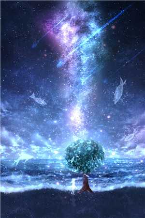 世事千山雪，回头再无春高口碑