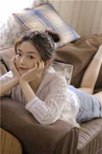 鬼帝夫君杀我九世，第十世和我大婚他却悔疯了完结版